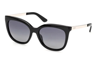 Forfra Guess GU00354 (01D)