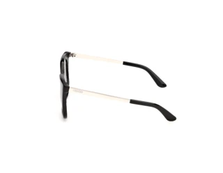 Sidevisning Guess GU00354 (01F)