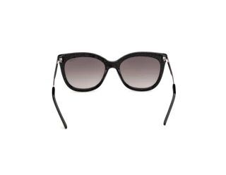 Bagside Guess GU00354 (01F)