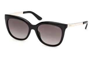 Forfra Guess GU00354 (01F)