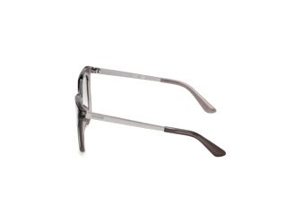 Sidevisning Guess GU00354 (57P)