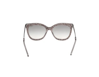 Bagside Guess GU00354 (57P)
