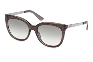 Forfra Guess GU00354 (57P)