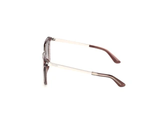 Sidevisning Guess GU00354 (69F)