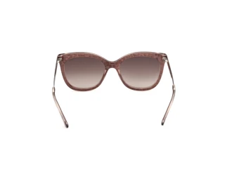 Bagside Guess GU00354 (69F)