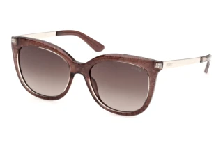 Forfra Guess GU00354 (69F)