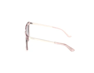 Sidevisning Guess GU00354 (72B)