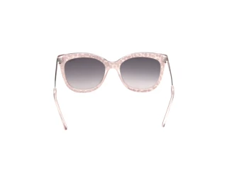 Bagside Guess GU00354 (72B)