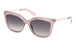 Forfra Guess GU00354 (72B)