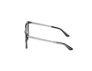 Sidevisning Guess GU00354 (90B)