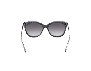 Bagside Guess GU00354 (90B)