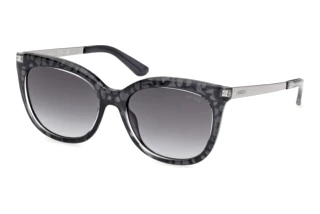 Forfra Guess GU00354 (90B)