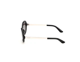 Sidevisning Guess GU00355 (01F)