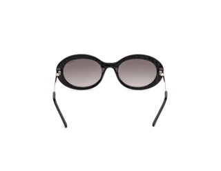 Bagside Guess GU00355 (01F)