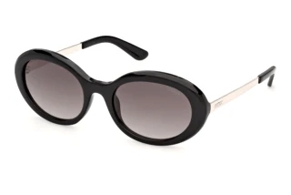 Forfra Guess GU00355 (01F)