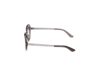 Sidevisning Guess GU00355 (57P)
