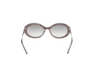 Bagside Guess GU00355 (57P)