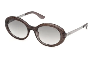 Forfra Guess GU00355 (57P)