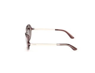 Sidevisning Guess GU00355 (69F)