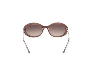 Bagside Guess GU00355 (69F)