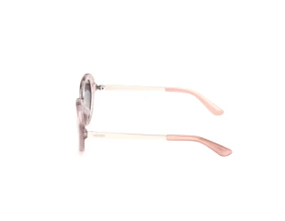 Sidevisning Guess GU00355 (72B)