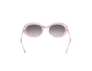 Bagside Guess GU00355 (72B)