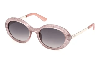 Forfra Guess GU00355 (72B)