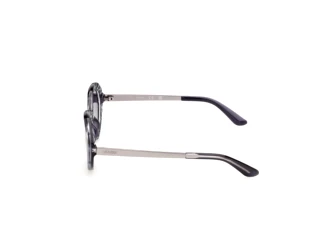 Sidevisning Guess GU00355 (90B)