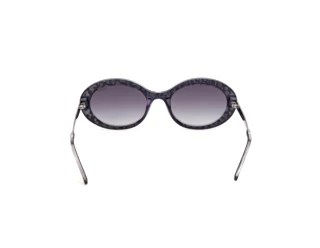 Bagside Guess GU00355 (90B)