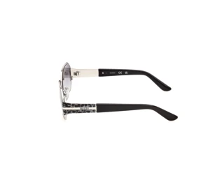 Sidevisning Guess GU00356 (10B)