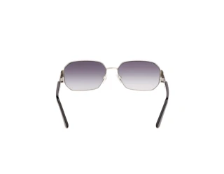 Bagside Guess GU00356 (10B)