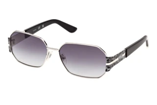 Forfra Guess GU00356 (10B)