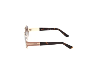 Sidevisning Guess GU00356 (32B)