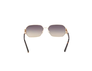 Bagside Guess GU00356 (32B)