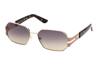 Forfra Guess GU00356 (32B)