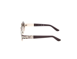 Sidevisning Guess GU00356 (32P)