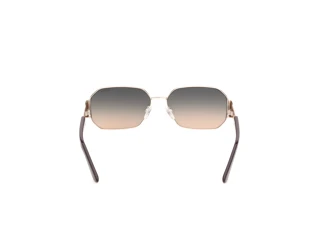 Bagside Guess GU00356 (32P)