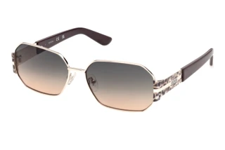 Forfra Guess GU00356 (32P)