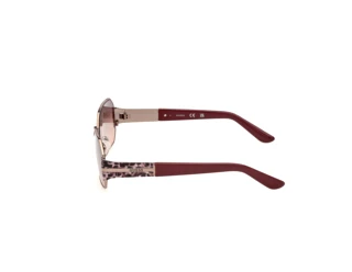 Sidevisning Guess GU00356 (36F)