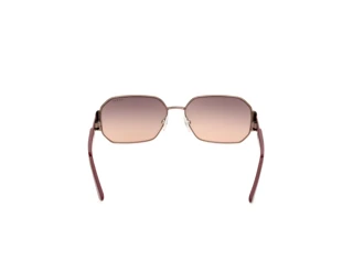 Bagside Guess GU00356 (36F)