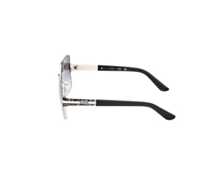 Sidevisning Guess GU00357 (10B)