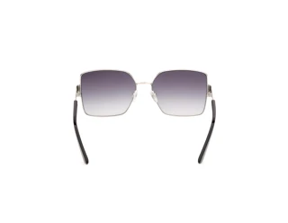 Bagside Guess GU00357 (10B)