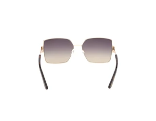 Bagside Guess GU00357 (32B)
