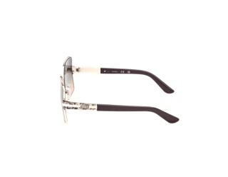 Sidevisning Guess GU00357 (32P)