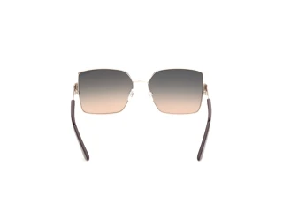 Bagside Guess GU00357 (32P)