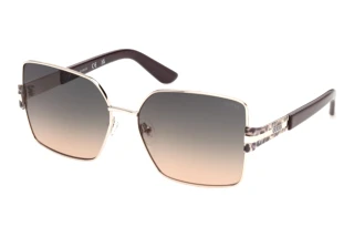 Forfra Guess GU00357 (32P)