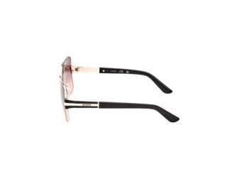Sidevisning Guess GU00357 (32T)