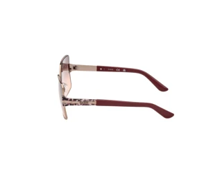 Sidevisning Guess GU00357 (36F)