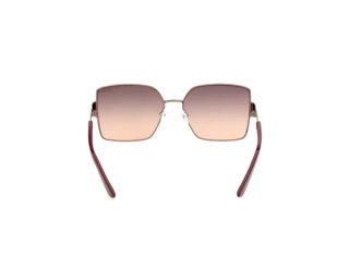 Bagside Guess GU00357 (36F)