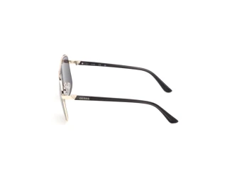 Sidevisning Guess GU00358 (32A)